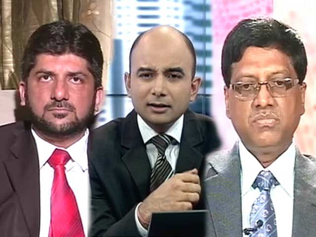 तेजी से उभरता हुआ लखनऊ का प्रॉपर्टी बाजार