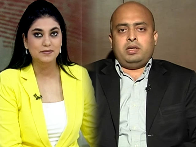 FDI in retail: Wal-Mart, Bharti announce divorce