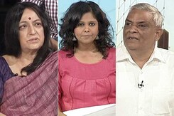 3% job quota: Win for disability rights? 3% job quota: Win for disability rights?