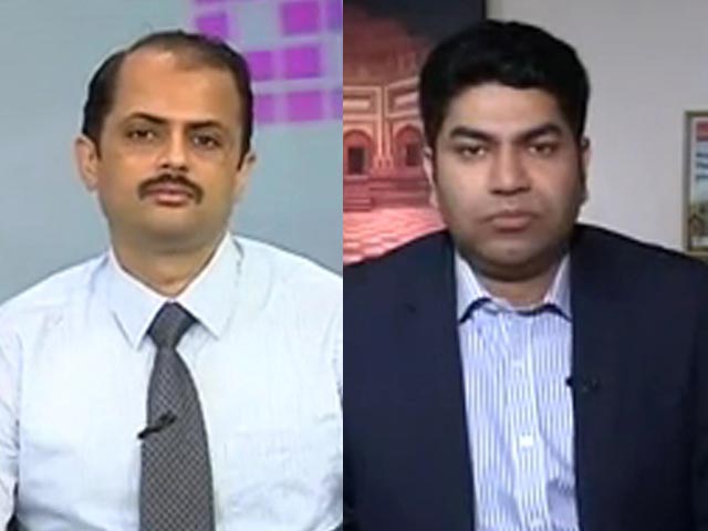 Focus: Big news and views that will affect your buying decision