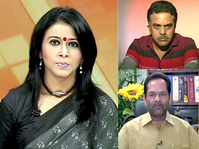 क्या राहुल राज की तैयारी में है कांग्रेस?