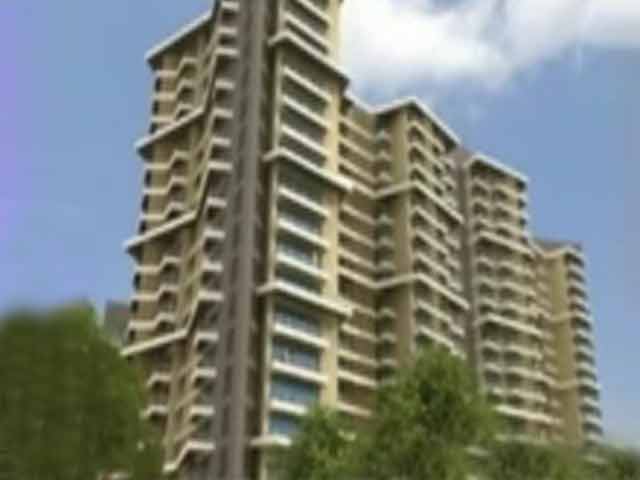 Top premium buys in Gurgaon and Faridabad