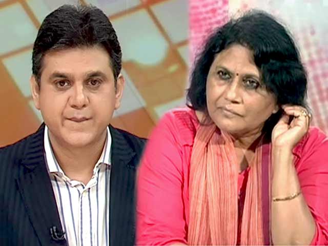 राहुल कर रहे नारेबाजी की राजनीति?