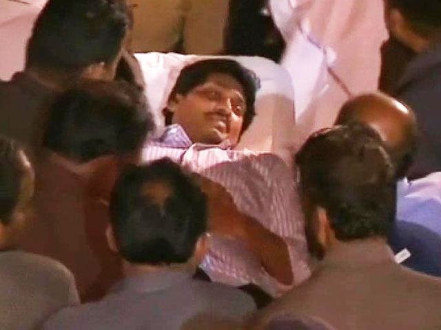 The biggest stories of October 9, 2013