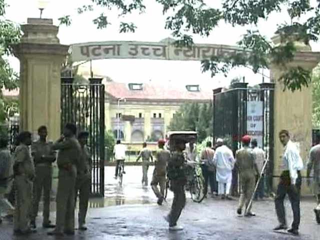 High Court acquits 26 accused in 1997 Dalit massacre case in Bihar