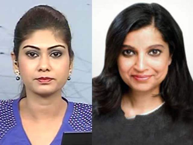 Optimistic about US debt payments: Atsi Seth