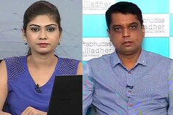 Infosys may maintain its guidance in Q2: Ajay Bodke Infosys may maintain its guidance in Q2: Ajay Bodke