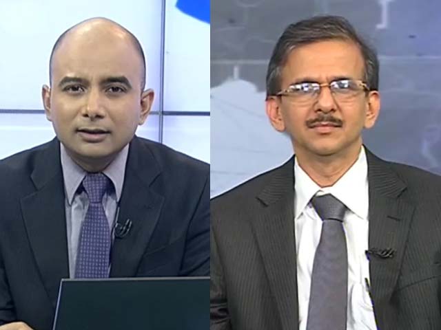 Video : Another muted quarter: Crisil on Q2 expectations