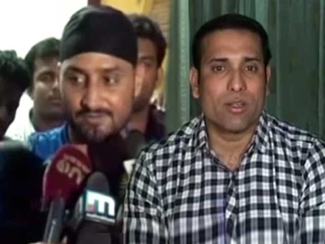 सचिन का संन्यास : क्या बोले क्रिकेट की दुनिया के लोग