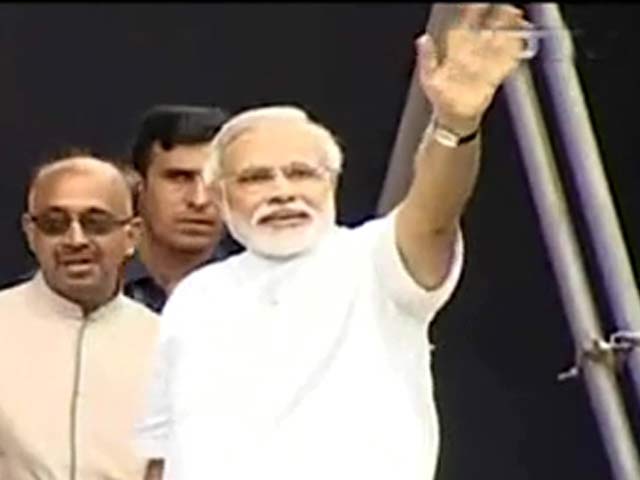 The biggest stories of October 10, 2013