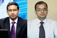 Infosys being conservative on guidance: UBS Infosys being conservative on guidance: UBS