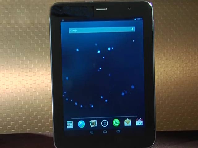 Phablets: Is BIGGER actually better?