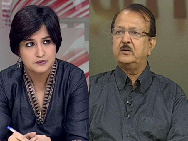 Raja Bhaiya back in Akhilesh's cabinet: caste politics trumps clean politics?