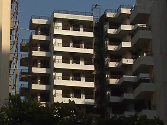 Festive schemes, free gifts for home buyers this Diwali