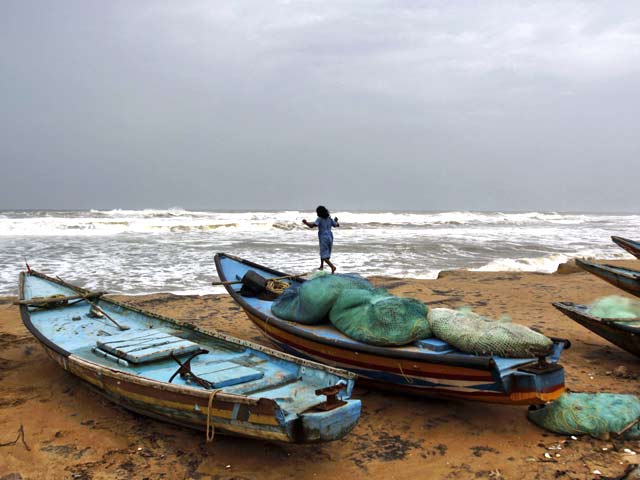 The biggest stories of October 11, 2013