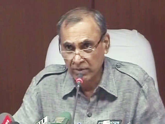 आंध्र-ओडिशा में तूफान, भारी तबाही की आशंका