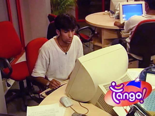 टैंगो : नाइट शिफ्ट करने वाले इन बातों का रखें ख्याल