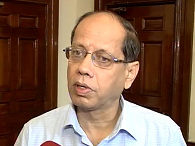 Cyclone Phailin: 'PM said all steps must be taken'