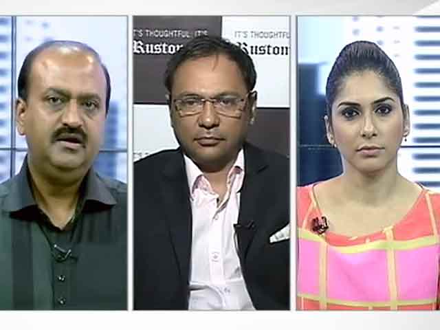 सस्ते घर वालों का होगा क्या...?