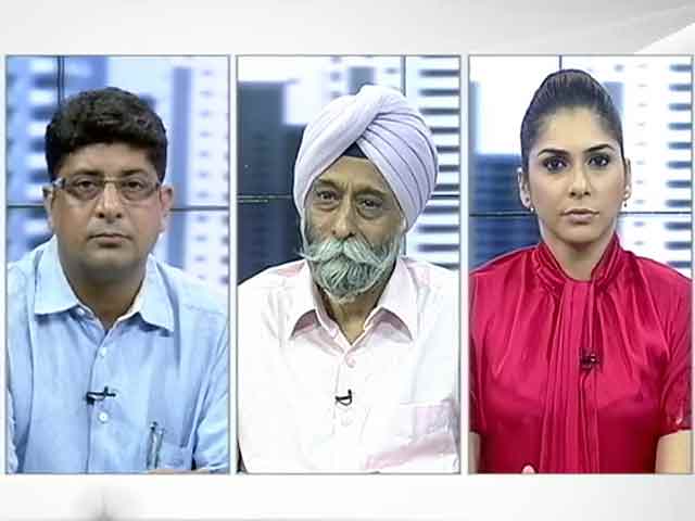 हरियाणा में ईडीसी में घपला