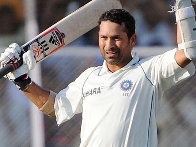 इंडिया इस हफ्ते : सचिन का संन्यास