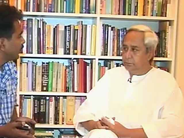 कमजोर पड़ा 'फिलिन', विस्थापितों का होगा पुनर्वास