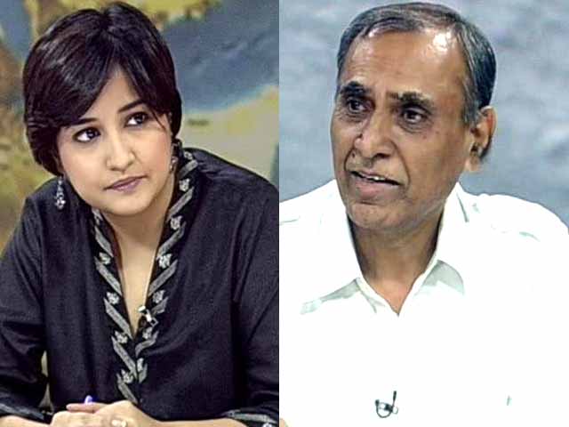 Cyclone Phailin: India's biggest evacuation op ever