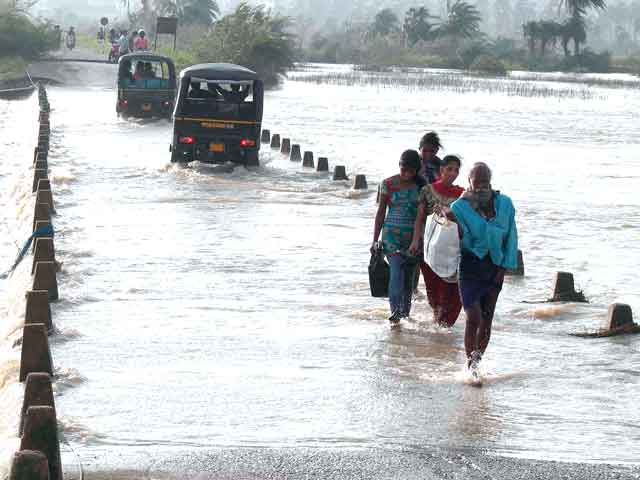 The biggest stories of October 13, 2013