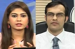 Infosys Q2 indicates turn in demand sentiment: Macquarie Infosys Q2 indicates turn in demand sentiment: Macquarie