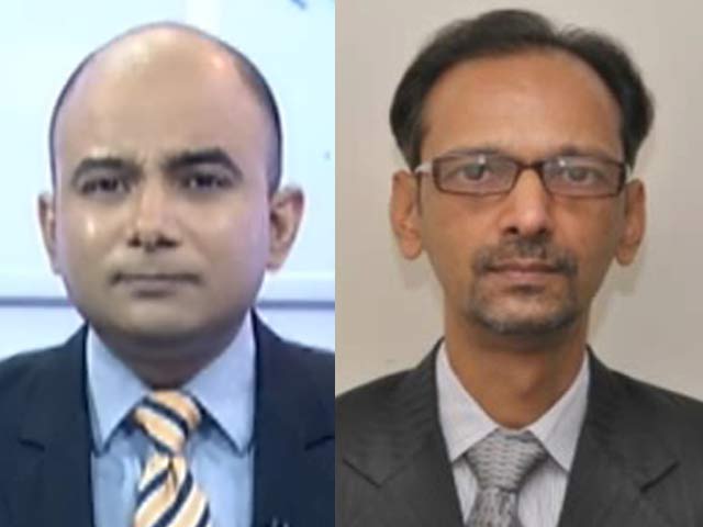 Decision making likely to get harder for RBI: India Ratings on September WPI