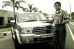 Back to where CNB started Back to where CNB started