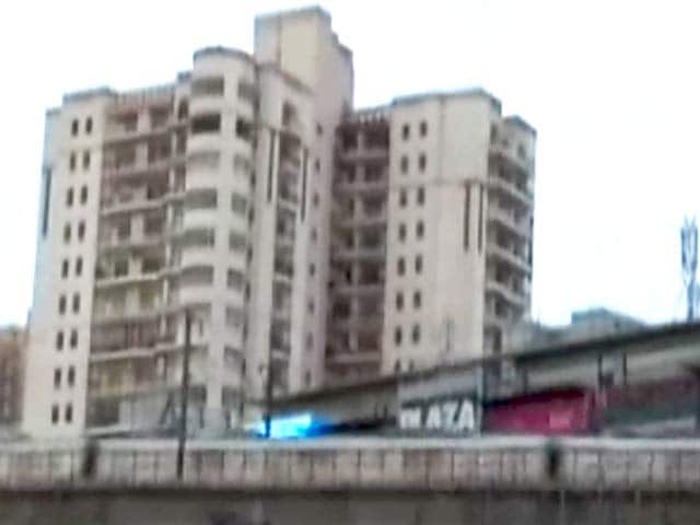 Video : Get ready for the hottest properties in Delhi NCR