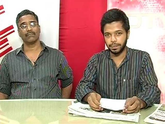 Universities muzzling dissent on social media?