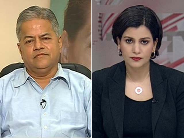 Temple stampede: Who is to blame?