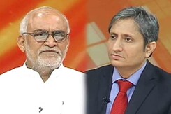 अगला चुनाव कांग्रेस बनाम आरएसएस! अगला चुनाव कांग्रेस बनाम आरएसएस!