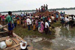 The biggest stories of October 14, 2013 The biggest stories of October 14, 2013