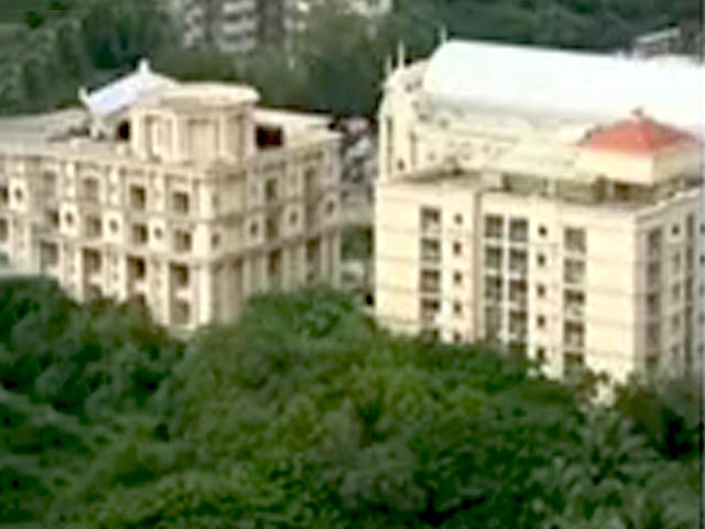 Where should you invest Rs 2.5 crore in Mumbai?