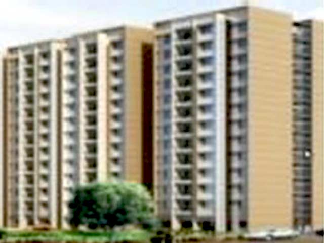 Great options in North Bangalore