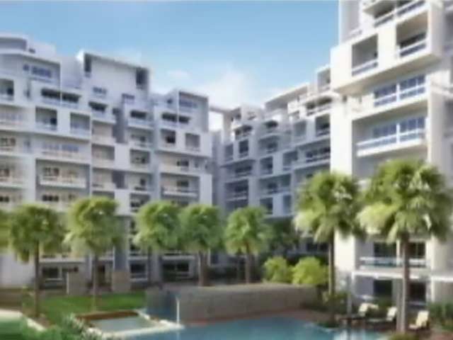 Top Rs 1-1.5 crore options in Marathahalli