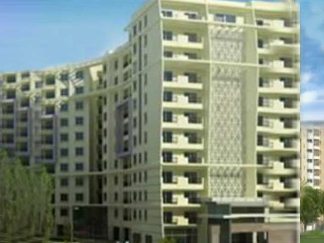 Best end-use options near airport