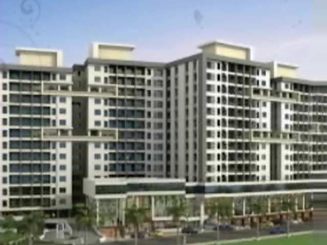 Investment advice in best locations