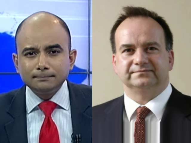 Respite in sight: Stephen Pope on US debt ceiling deadline