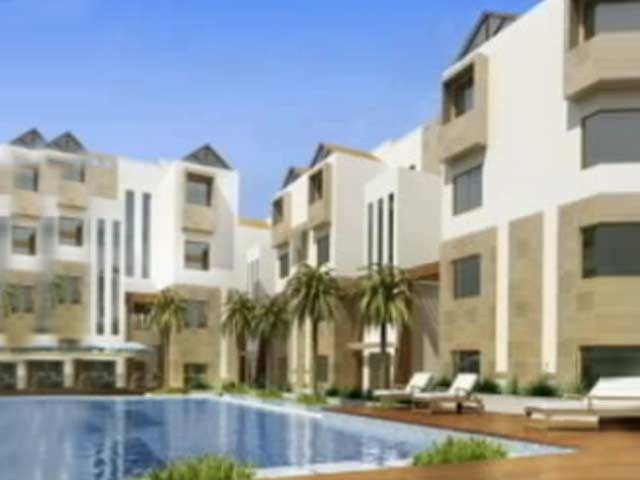 Top luxury villa options in the budget of Rs 2 crore