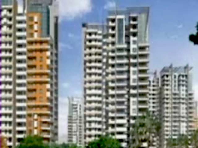 Top budget options in Rs 30- 40 lakh