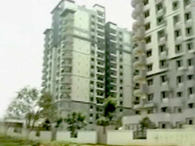 Should you stay invested on Hosur Road?