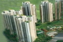 New Gurgaon's Top Project Picks New Gurgaon's Top Project Picks