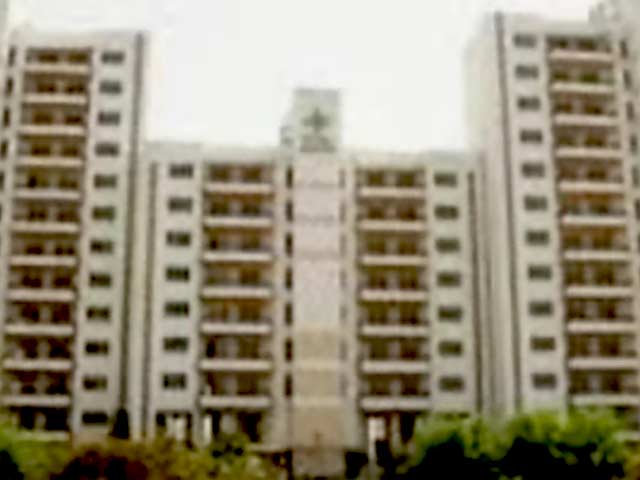 Greater Faridabad's Best Buys