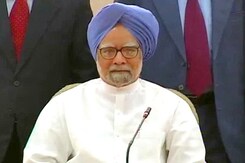 Will consider 'sentiments of Tamil people' for Sri Lanka trip, says PM Will consider 'sentiments of Tamil people' for Sri Lanka trip, says PM