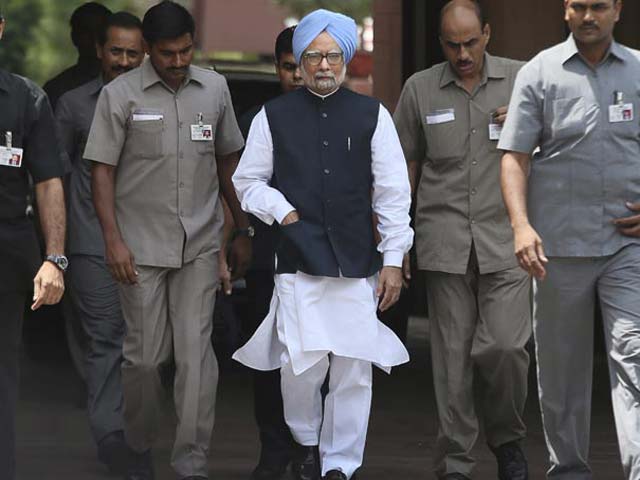 The biggest stories of October 15, 2013