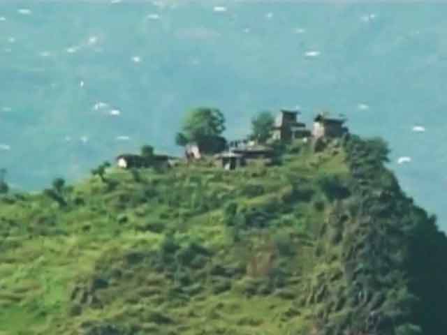 पाकिस्तान की फायरिंग में भारतीय जवान शहीद